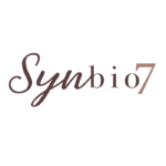 Logo Synbio 7