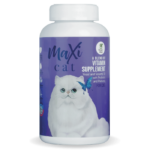 Maxi Cat สำหรับแมว