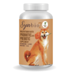Synbio 7 สุนัขพันธุ์กลาง-ใหญ่