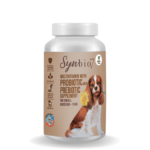 Synbio 7 สำหรับสุนัขพันธุ์เล็ก