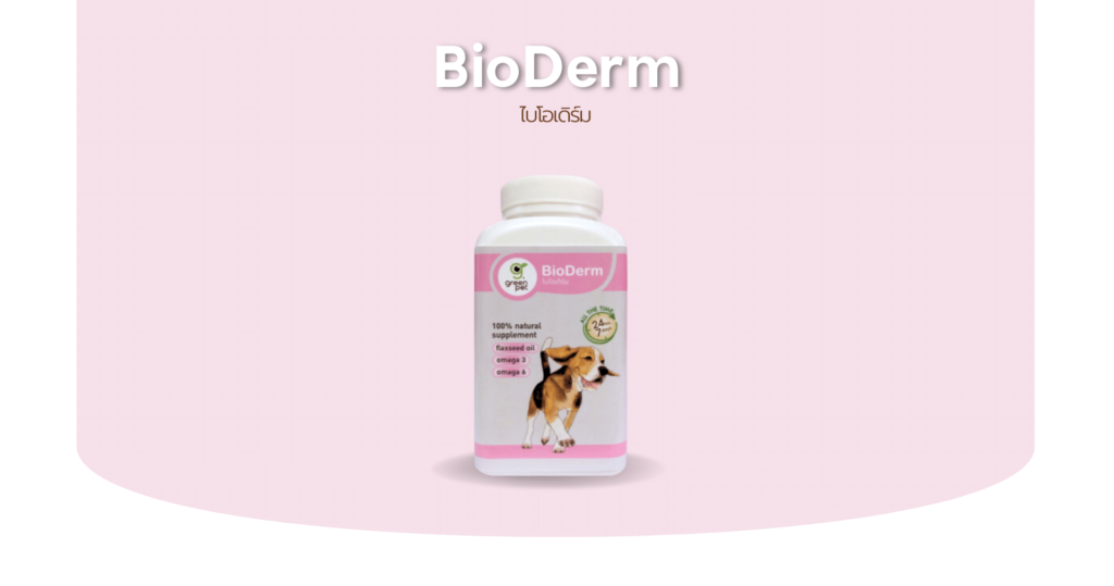 BioDerm